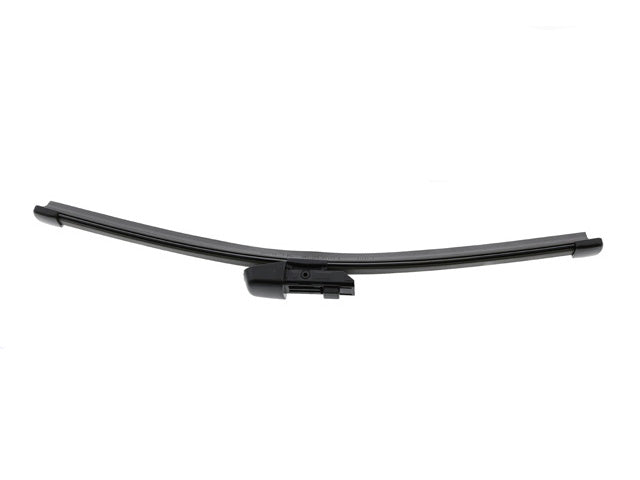 Mercedes-Benz Wiper Blade | 2011 5GM955427B