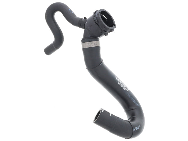BMW Heater Hose Assembly | 2011-2020 5K0122157K