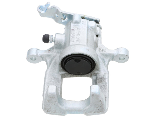 BMW Brake Caliper | 1992-2020 5K0615423