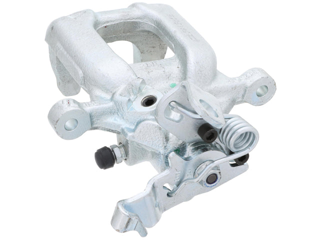BMW Brake Caliper | 1992-2020 5K0615423