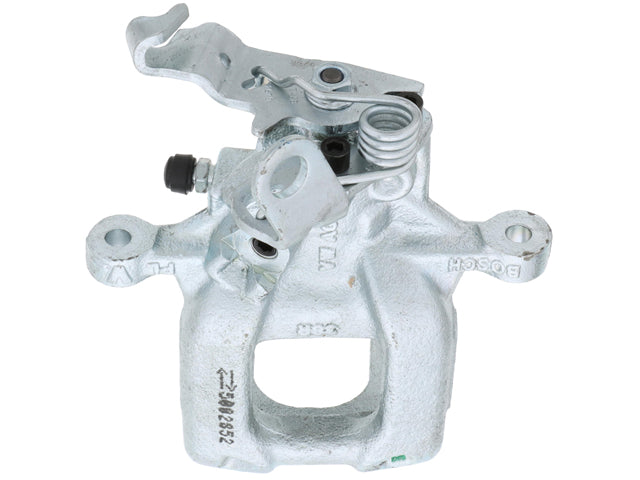 Mercedes-Benz Brake Caliper | 2014 5K0615424