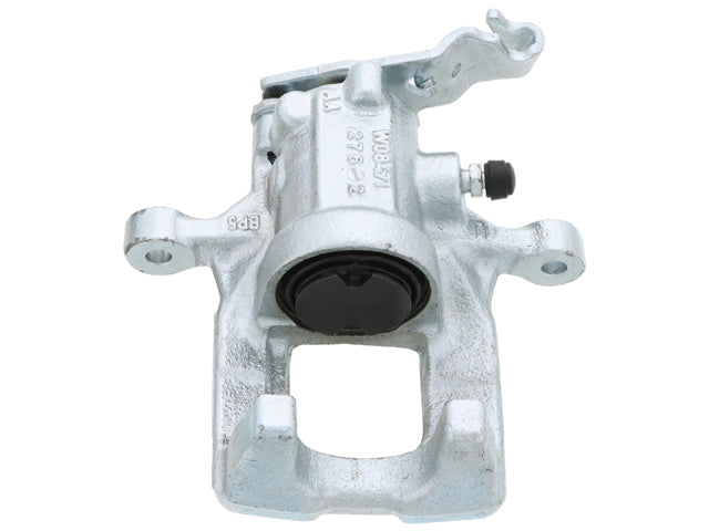 Mercedes-Benz Brake Caliper | 2014 5K0615424