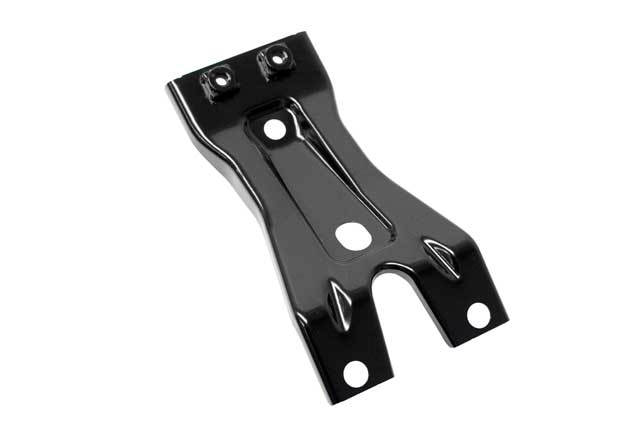 BMW Radiator Support Bracket | 1971-2023 5K0805567A