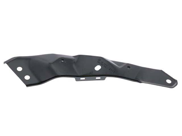 Mercedes-Benz Radiator Support Bracket | 2015 5K0806930B