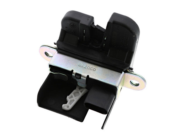 BMW Hatch Latch | 2010-2024 5K0827505C9B9