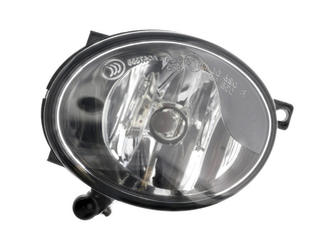 Mercedes-Benz Fog Light | 1998-2017 5K0941699G