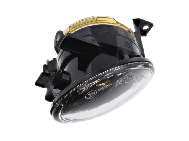 Mercedes-Benz Fog Light | 1998-2017 5K0941699G