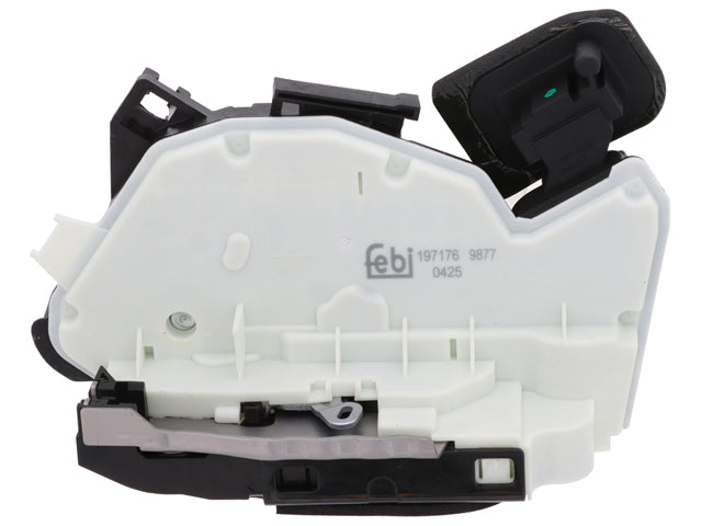 Mercedes-Benz Door Latch Assembly | 2006-2012 5K4839015AG