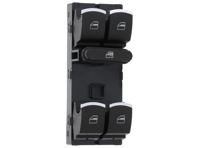 BMW Door Window Switch | 1984-2022 5K4959857AXSH