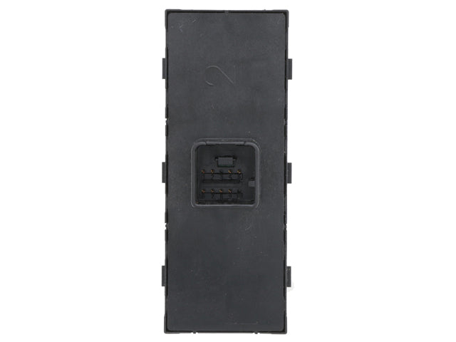 BMW Door Window Switch | 1984-2022 5K4959857AXSH