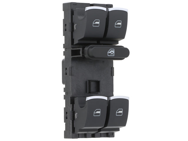 BMW Door Window Switch | 1984-2022 5K4959857AXSH