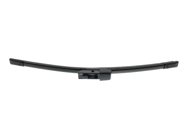 Mercedes-Benz Wiper Blade | 2008 5K6955427D