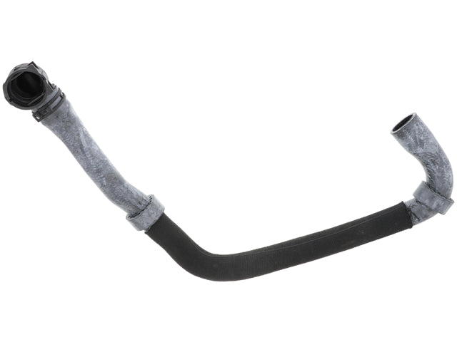 Porsche Radiator Hose, 356A | 1959 5N0121051M