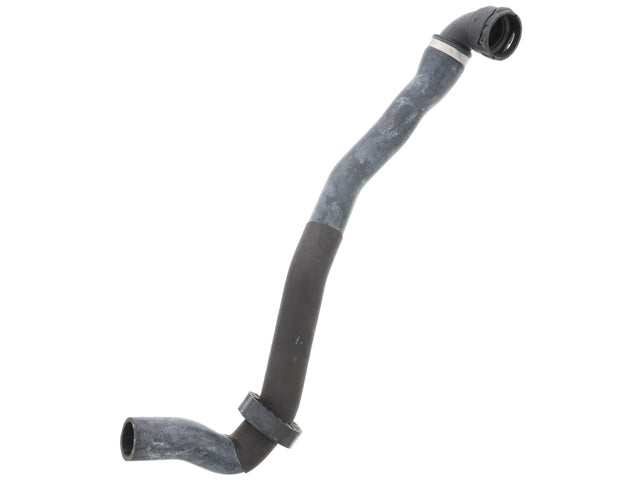 Mercedes-Benz Radiator Hose | 2009-2010 5N0121101G