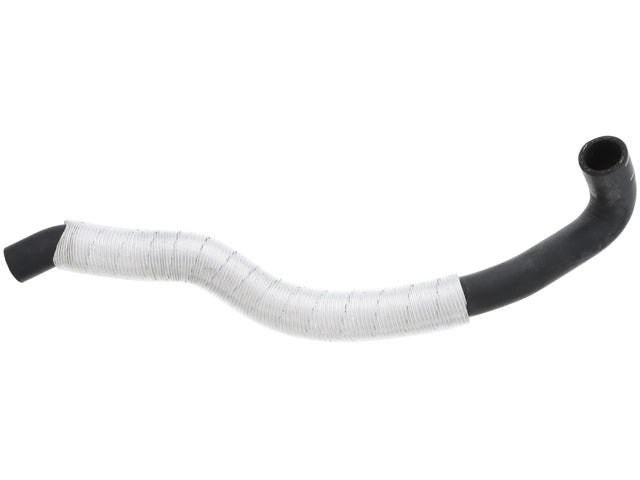 Mercedes-Benz Heater Hose | 2010 5N0121157F