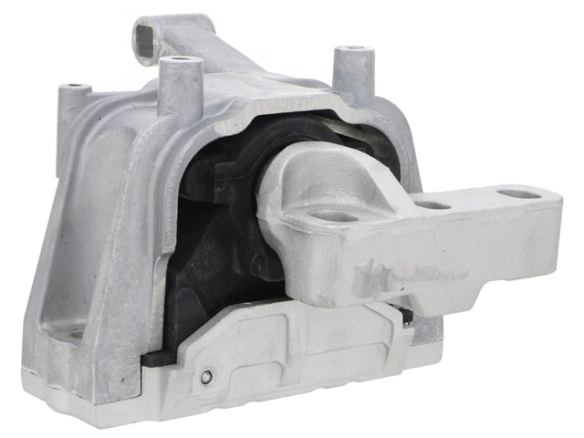 BMW Engine Mount | 2002-2015 5N0199262K
