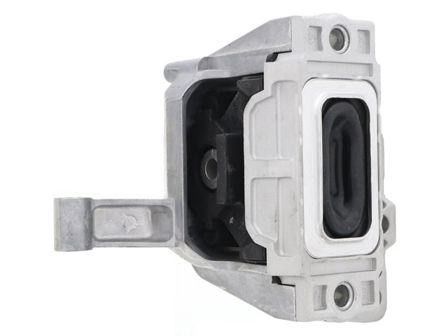 BMW Engine Mount | 2002-2015 5N0199262K