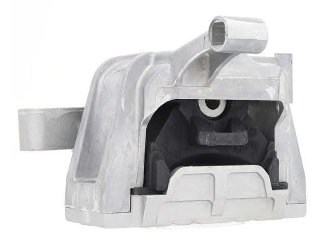 BMW Engine Mount | 2002-2015 5N0199262K