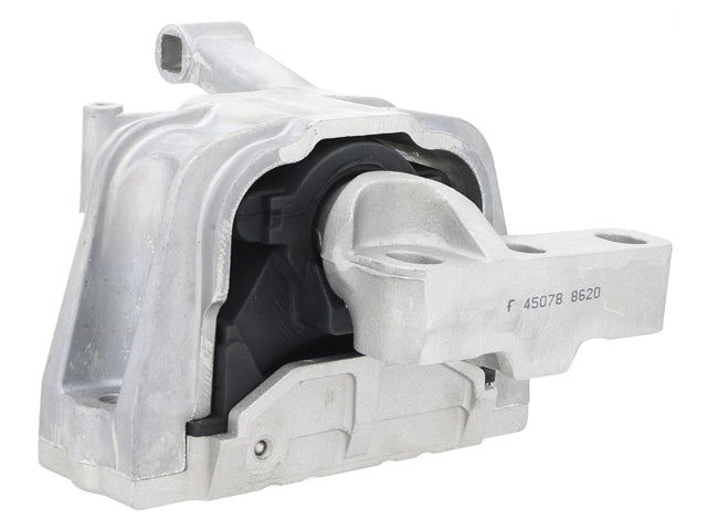 BMW Engine Mount | 2002-2015 5N0199262K
