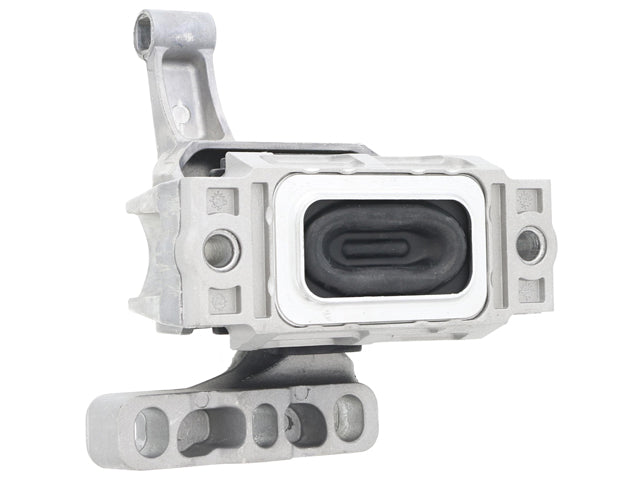 BMW Engine Mount | 2002-2015 5N0199262K