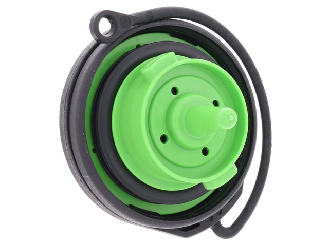 Mercedes-Benz Fuel Cap | 2012-2013 5N0201550F