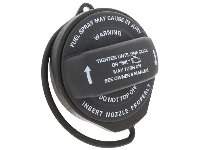 Mercedes-Benz Fuel Cap | 2012-2013 5N0201550F