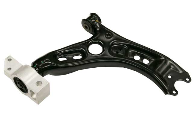 Mercedes-Benz Control Arm (Steel) | 2014 5N0407152