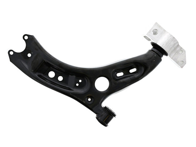 Mercedes-Benz Control Arm (Steel) | 2014 5N0407152