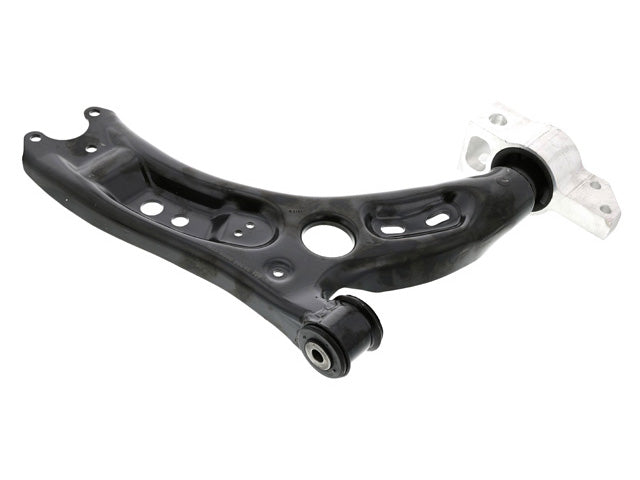 Mercedes-Benz Control Arm (Steel) | 2014 5N0407152