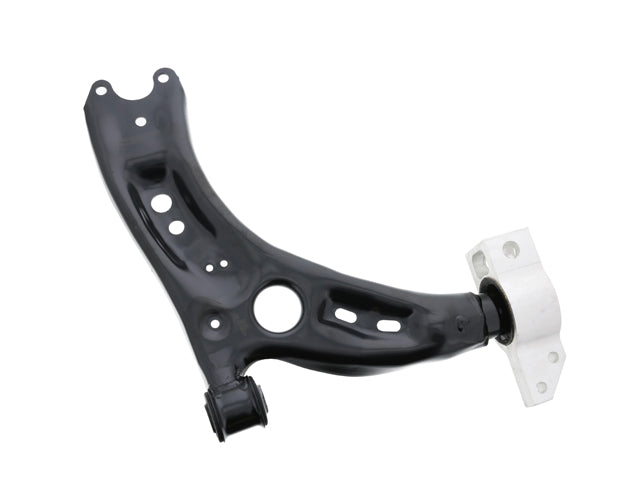 Mercedes-Benz Control Arm (Steel) | 2014 5N0407152