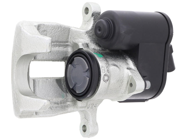 BMW Brake Caliper | 1998-2017 5N0615403