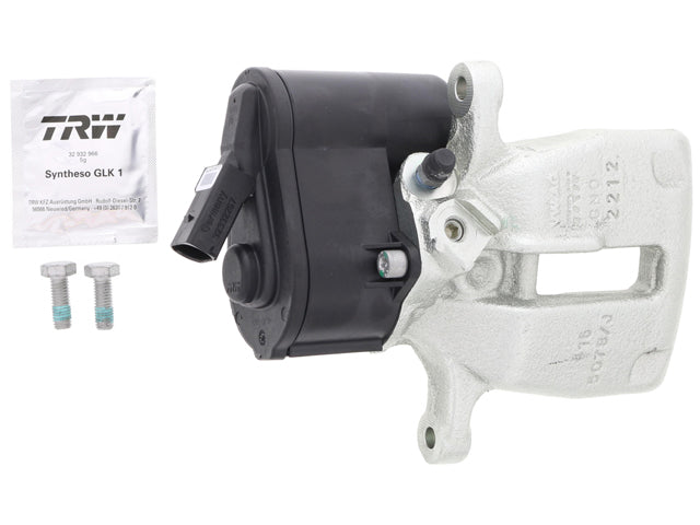 BMW Brake Caliper | 1998-2017 5N0615403