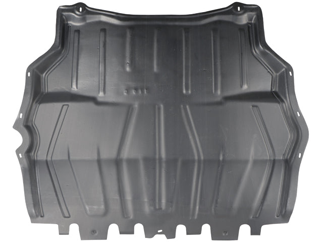 Mercedes-Benz Engine Protection Pan | 2016 5N0825235C