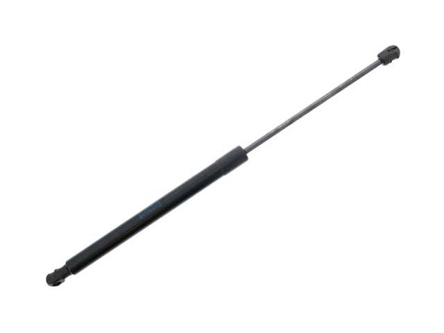 BMW Hatch Shock | 2002-2018 5N0827550E