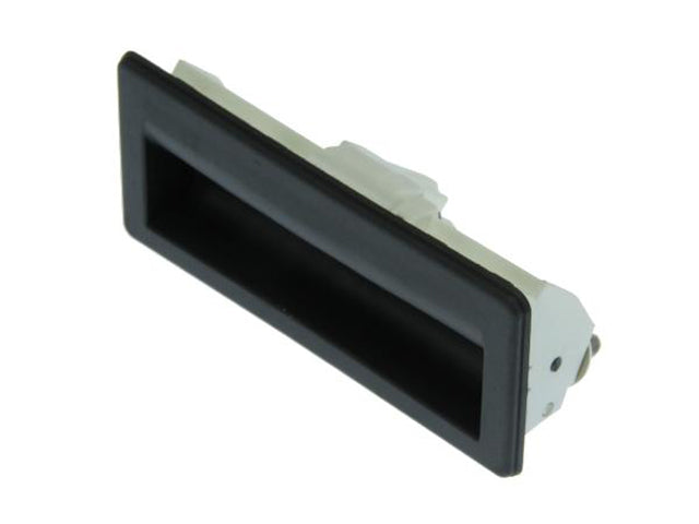 Mercedes-Benz Trunk Lid Release Switch | 2006-2017 5N0827566T