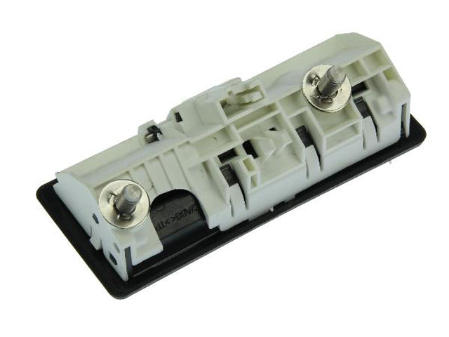 Mercedes-Benz Trunk Lid Release Switch | 2006-2017 5N0827566T