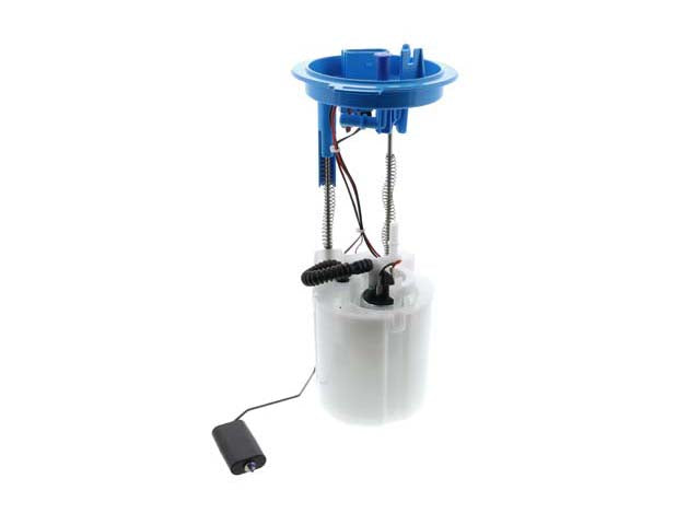 Mercedes-Benz Fuel Pump | 2018-2019 5N0919087H