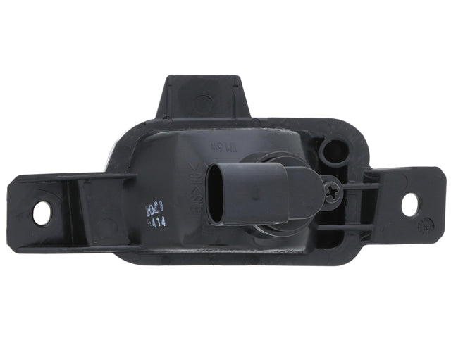 Mercedes-Benz Back-Up Light | 1990 5N0941071A