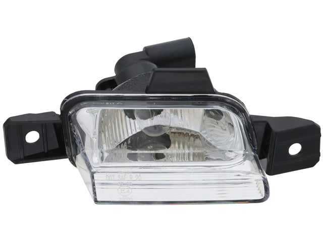 Mercedes-Benz Back-Up Light | 1990 5N0941071A