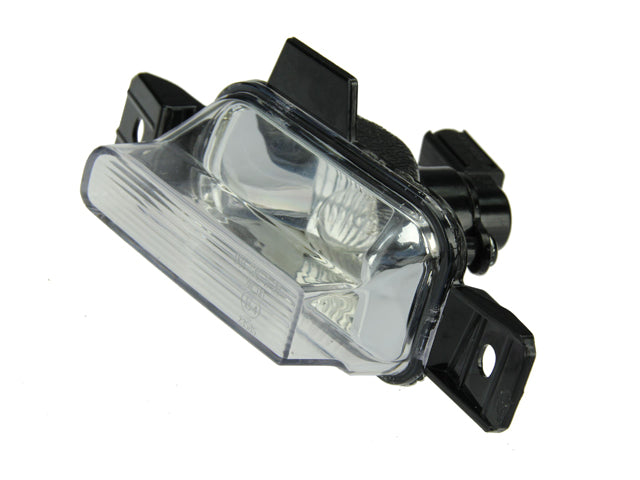 Mercedes-Benz Back-Up Light | 1992-1993 5N0941072A