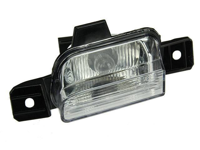 Mercedes-Benz Back-Up Light | 1992-1993 5N0941072A