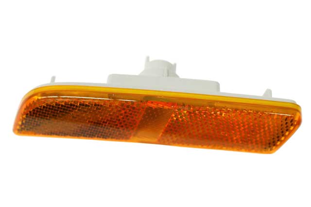 Mercedes-Benz Side Marker Light | 1993-2020 5N0945120A