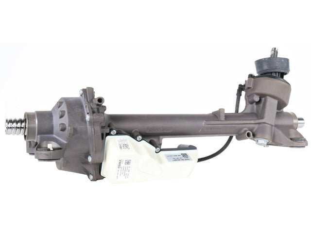 Mercedes-Benz Steering Rack | 1997-2020 5N1423058F