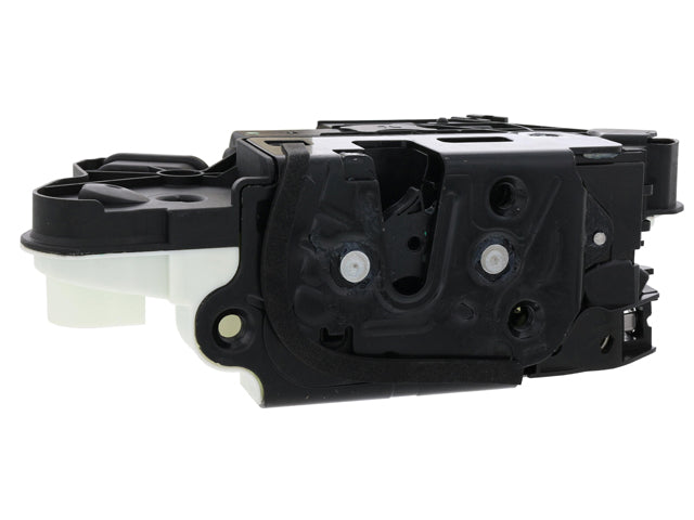 Mercedes-Benz Door Latch Assembly | 1997-2009 5N1837015N