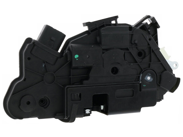 Mercedes-Benz Door Latch Assembly | 1997-2009 5N1837015N