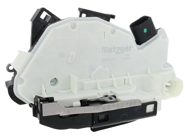 Mercedes-Benz Door Latch Assembly | 1997-2009 5N1837015N