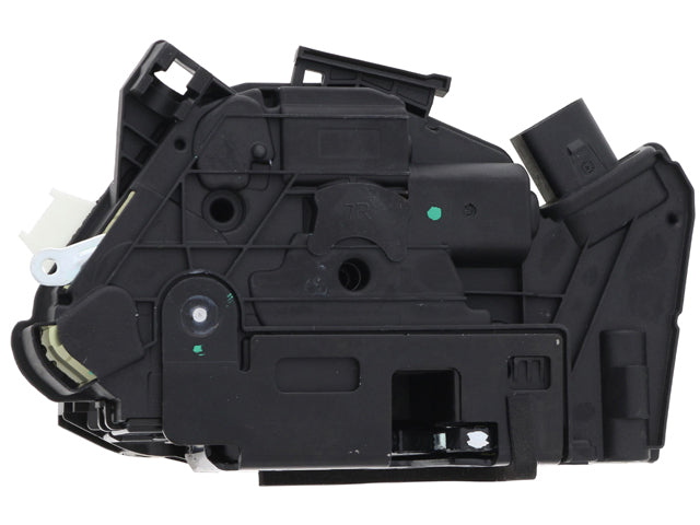 Mercedes-Benz Door Latch Assembly | 1998-1999 5N1837016N