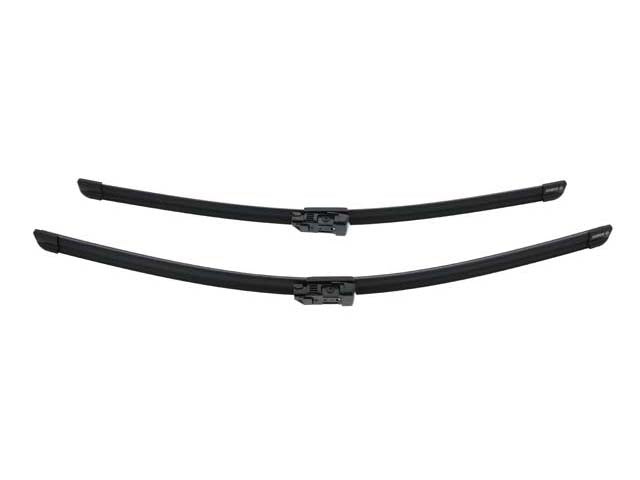Porsche Wiper Blade Set, 911 | 1999 5N1998002