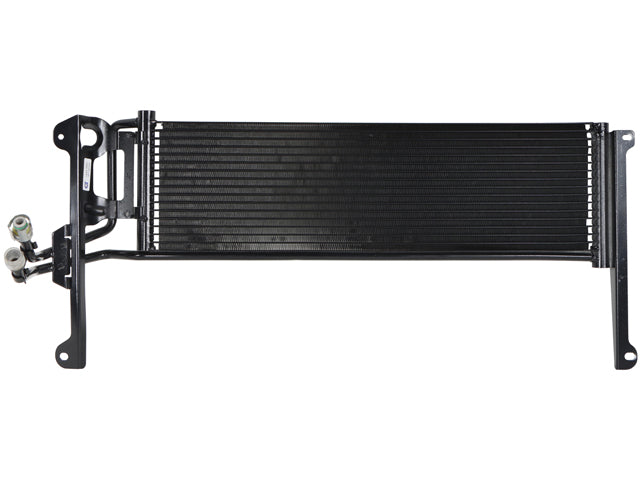 BMW Transmission Oil Cooler (Heat Exchanger) - Automatic Transmission | 1967-2007 5ND317019