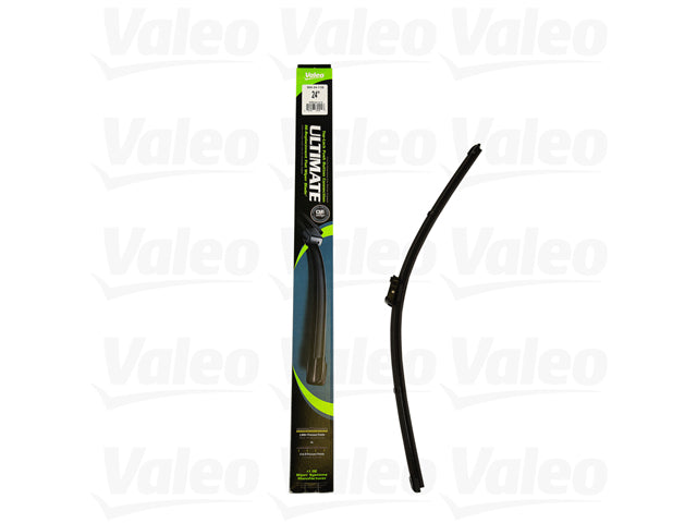 Mercedes-Benz Wiper Blade | 2001 5NN95542503C